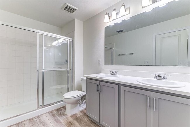 Building Photo - 2365 Carrabelle Wy