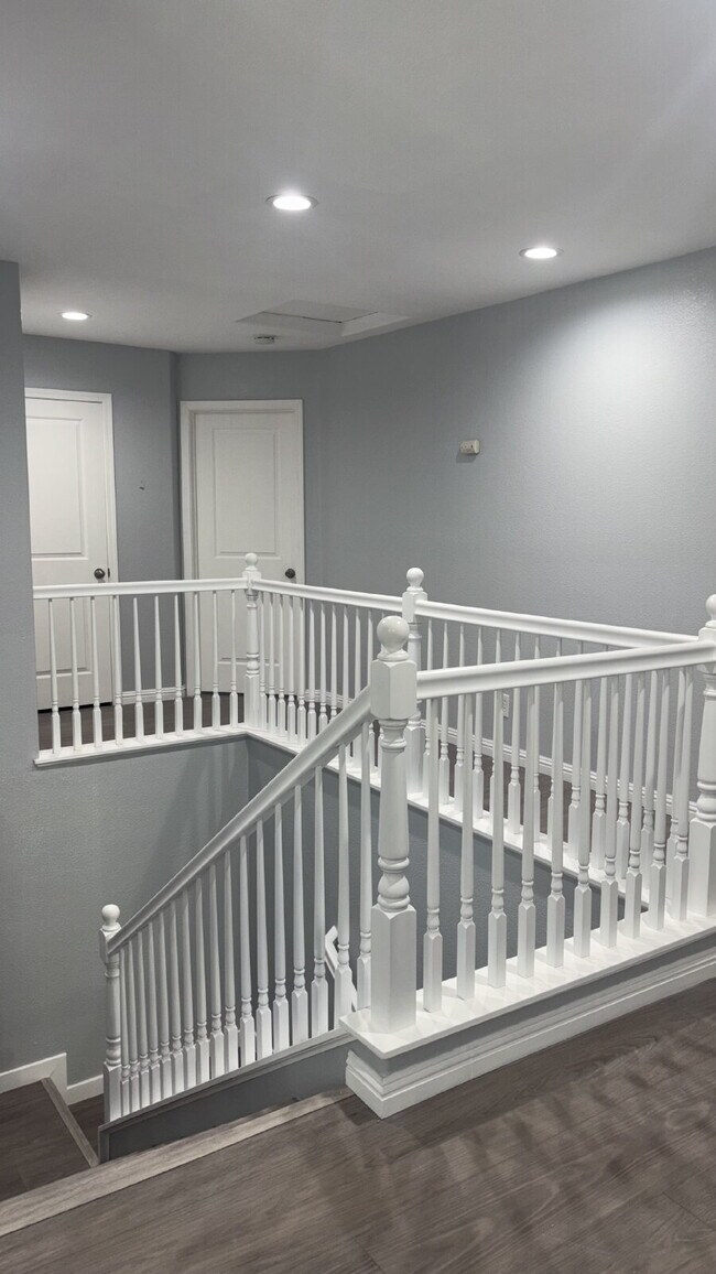 Building Photo - Coachella Home PMI Coachella Valley, DRE #01992806