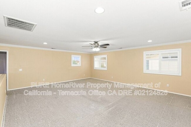 Building Photo - 29639 Andromeda St