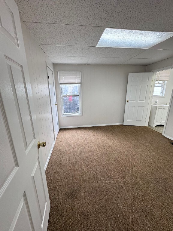 Building Photo - 1222 Vestal Ave