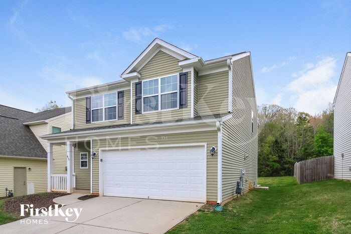 Building Photo - 812 Orchestra Dr