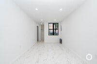 Building Photo - 2 bedroom in JAMAICA NY 11433