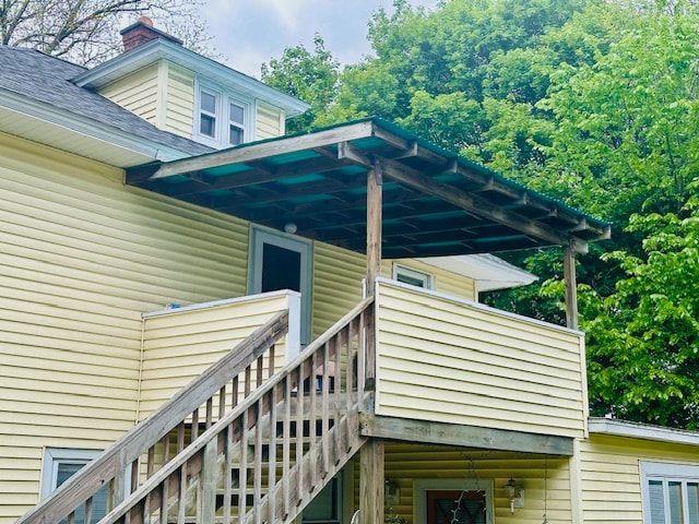 Primary Photo - 59 Washington Ave