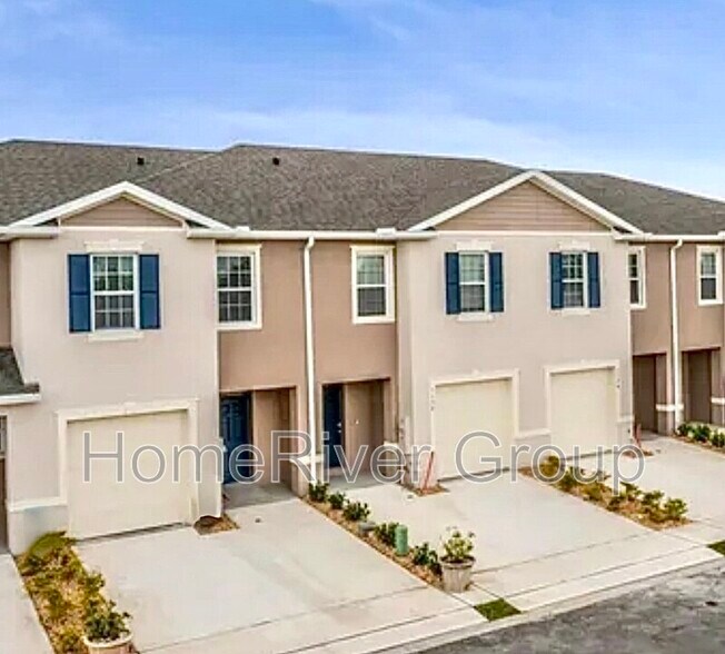 Building Photo - 1264 Yellow Finch Dr