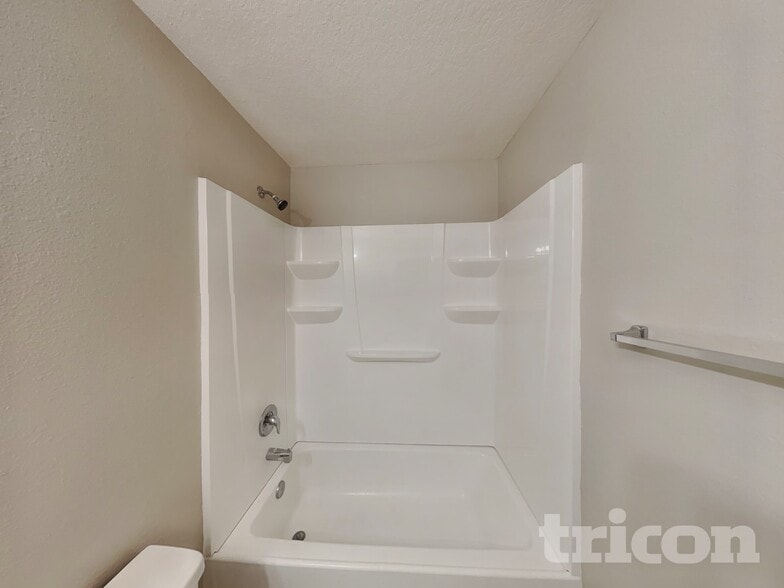 Building Photo - 77503 Lumber Creek Blvd