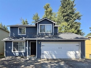 Building Photo - 13556 Jason Lee Dr