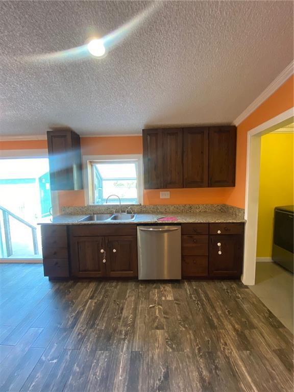 Building Photo - 680 Grant Harris Rd
