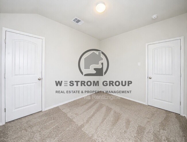 Building Photo - 2632 Gains Mill Dr