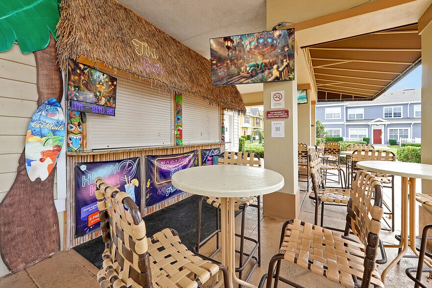 Building Photo - 2618 Lodi Cir