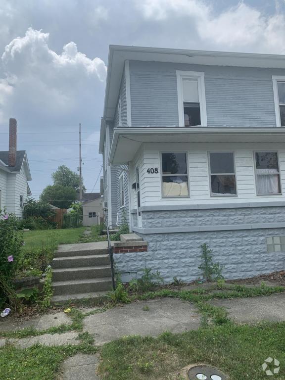Building Photo - 408 E North