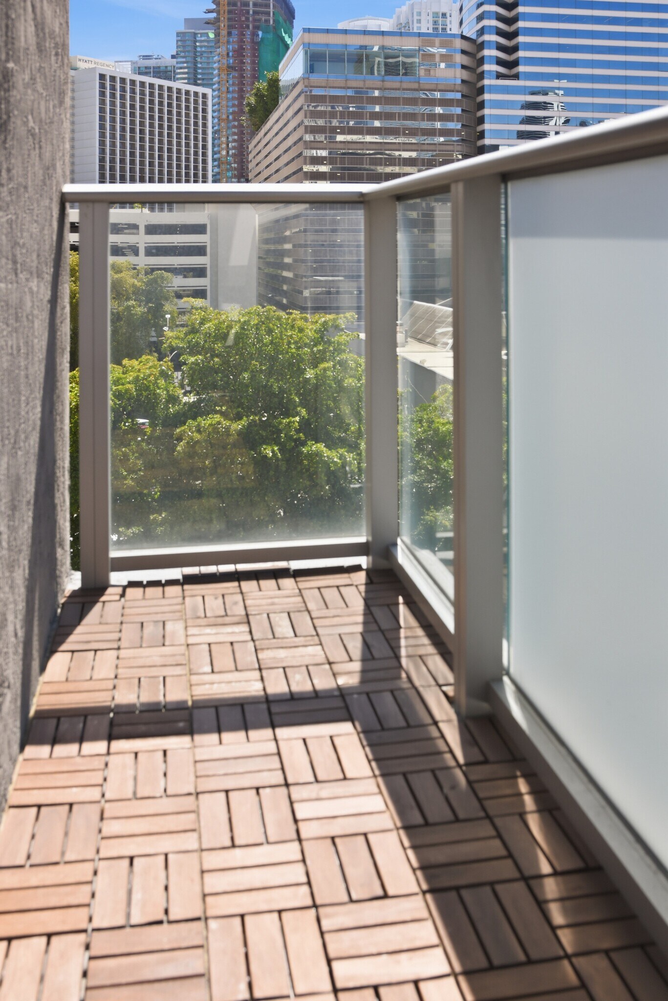 Building Photo - 151 SE 1st St