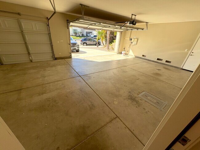 Building Photo - 31450 Pear Blossom Cir