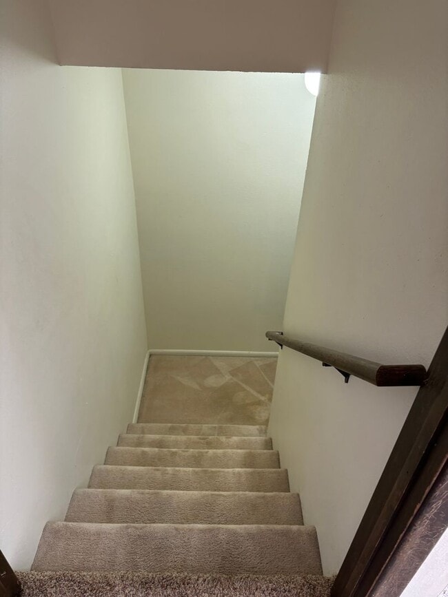 Building Photo - 4312 S Billings Cir