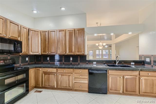 Building Photo - 16733 E Auburn Hills Dr