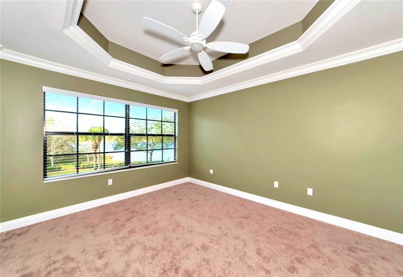 Building Photo - 7702 Lake Vista Ct