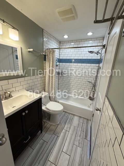 Building Photo - no deposit option available for qualified ...