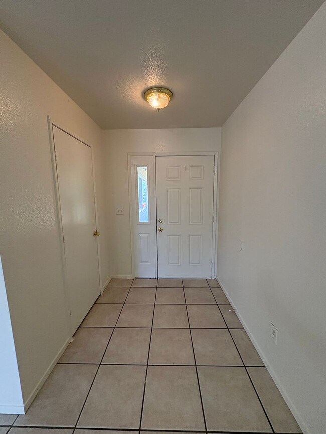 Building Photo - 1257 Olema Cir