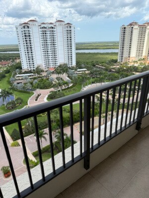 Building Photo - 1065 Borghese Ln