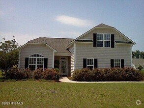 Building Photo - 121 Mulberry Cir