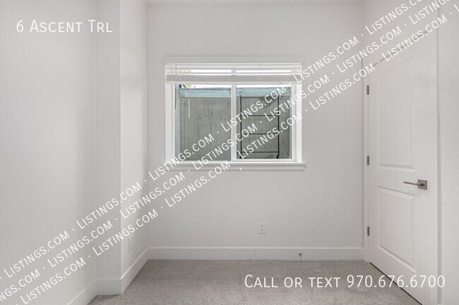 Building Photo - 9200 E Mineral Ave