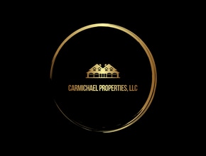 Building Photo - 1320 S Curry Pike