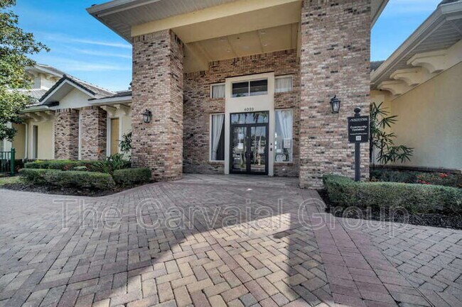 Building Photo - 4019 Alcott Cir