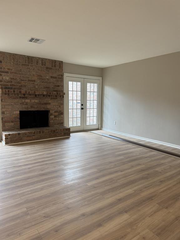 Building Photo - 14736 Perthshire Rd