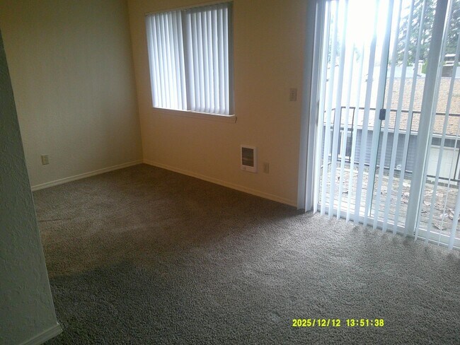 Interior Photo - IBT Management LLC