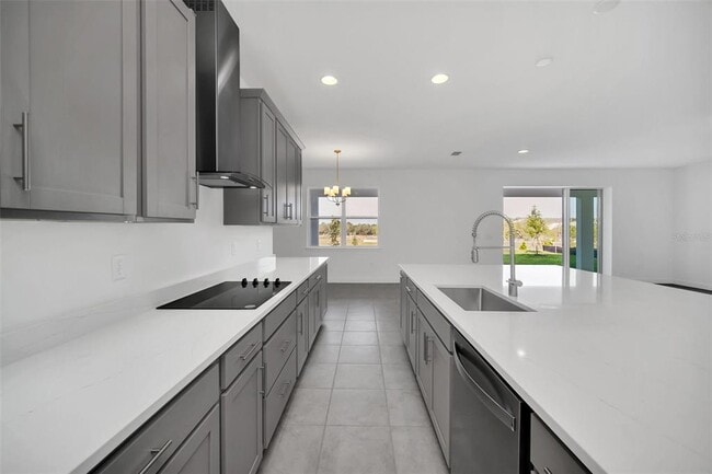 Building Photo - 4387 Renly Ln