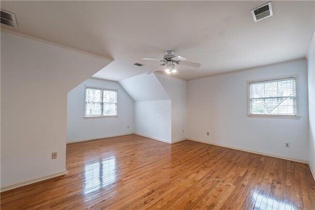 Building Photo - 6215 Bannerhorn Run