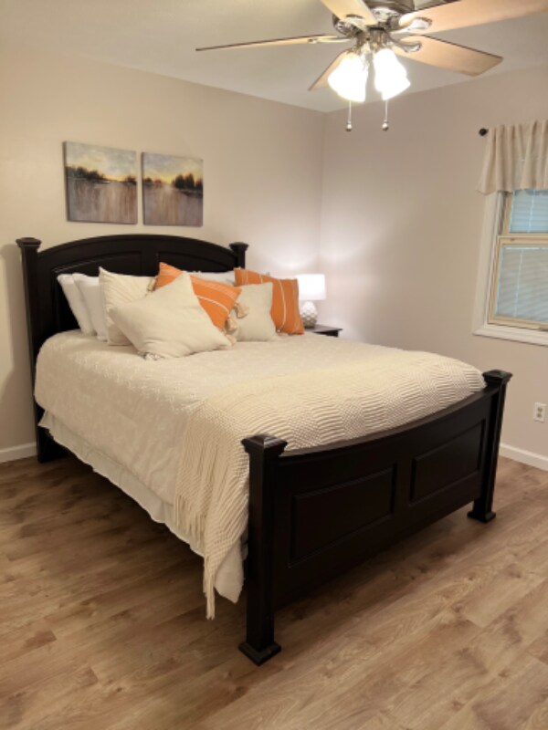 Building Photo - 516 Lakeside Dock Dr