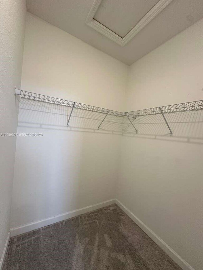 Building Photo - 13386 SW 287th Ter