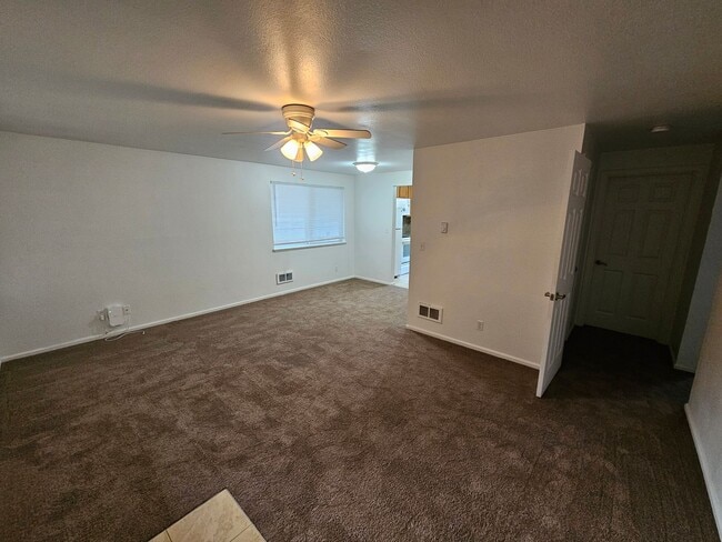 Building Photo - 15419 Mulberry Dr SE
