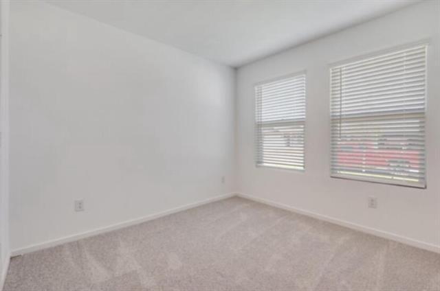 Building Photo - 11345 Rodeo Dr