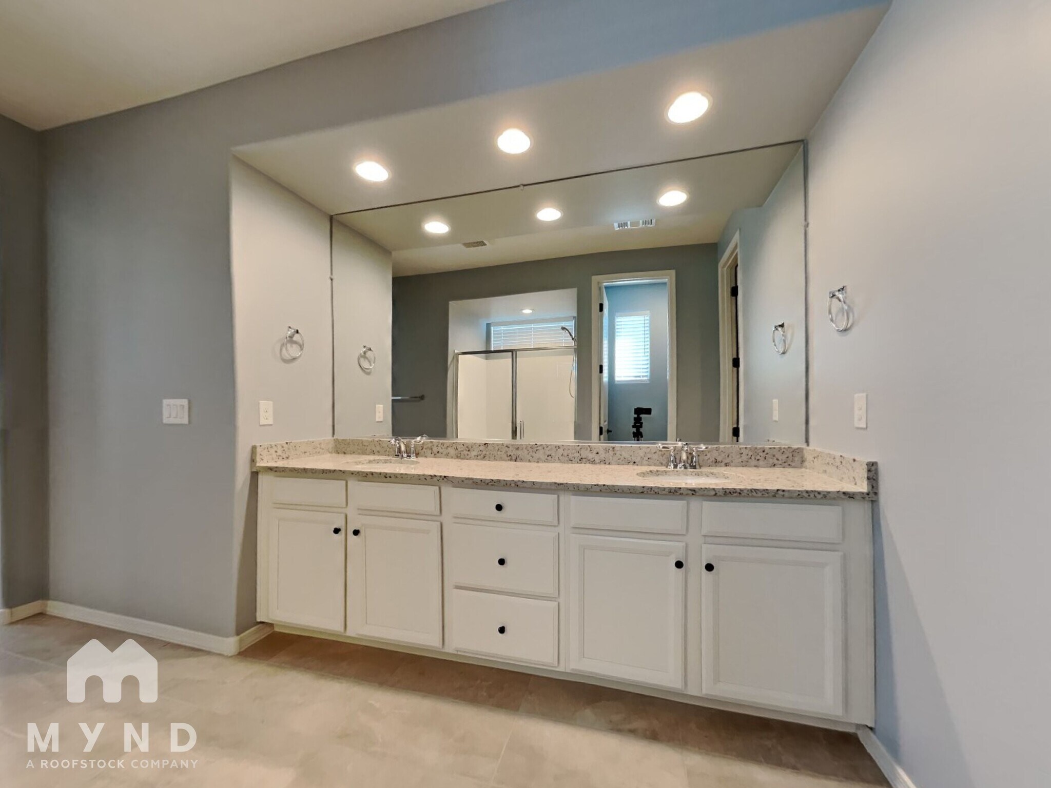 Building Photo - 24598 W Concorda Dr