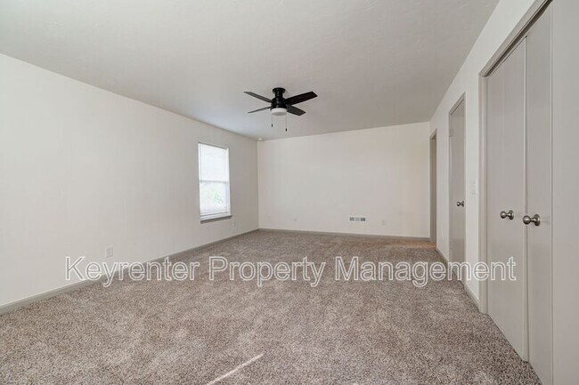Building Photo - 2321 Cedar Brook Dr