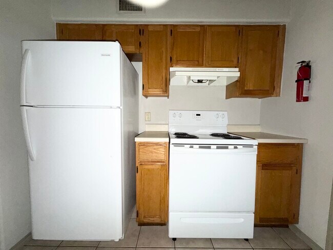 Building Photo - 507 Shiloh Dr