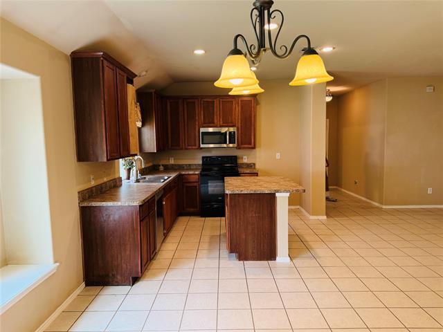 Building Photo - 11956 Kingsville Dr