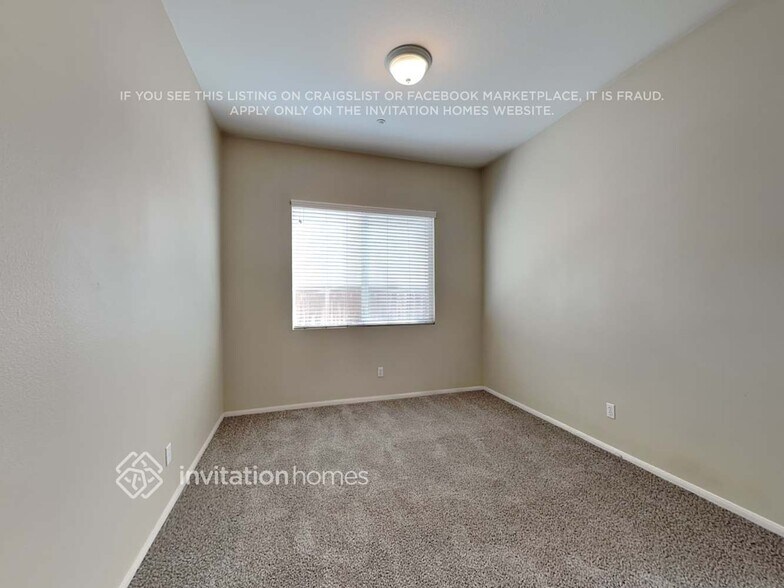 Building Photo - 11144 Arizona Ave