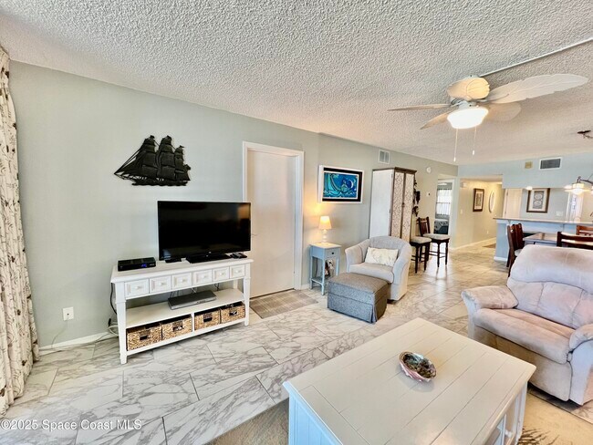 Building Photo - 1860 N Atlantic Ave