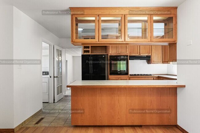 Building Photo - Look No Further, this home has it all- Hot Tub, Sauna, EV Charger, Solar, KOI Pond & More