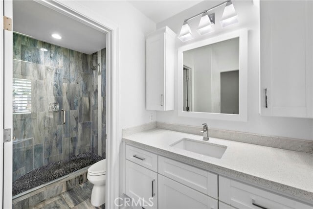 Building Photo - 21882 Summer Cir