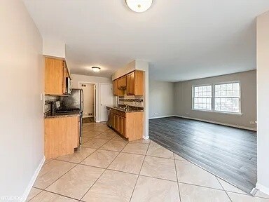 Building Photo - 414 Tanglewood Ct
