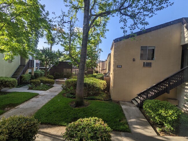 Building Photo - 7962 Mission Center Ct