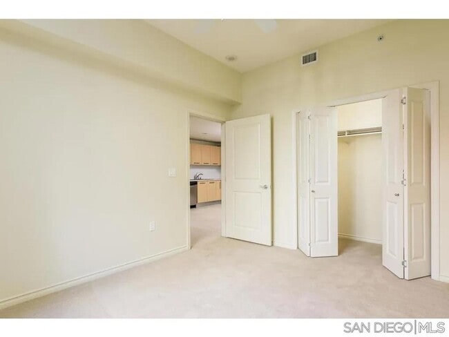 Building Photo - 1431 Pacific Hwy