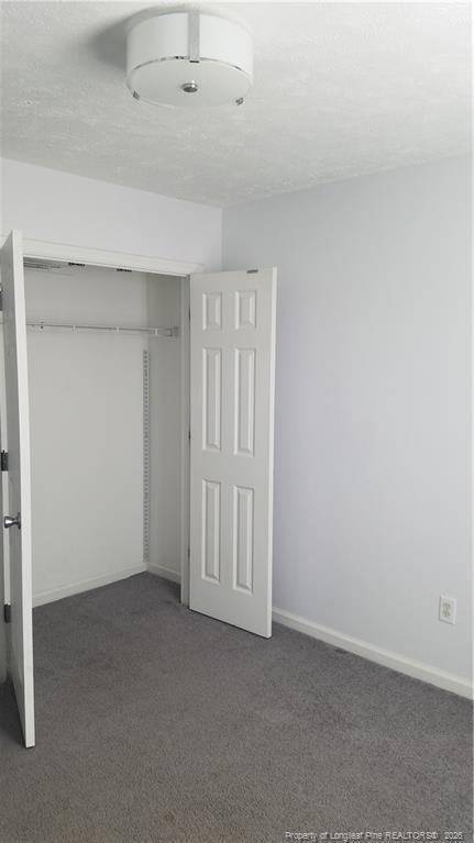 Building Photo - 104 Bayou Ct