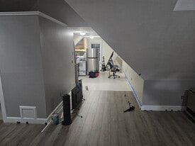Building Photo - 50 Lincoln St