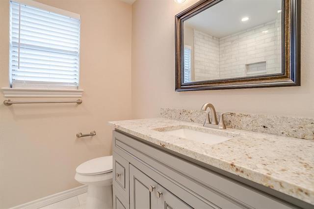 Building Photo - 6314 Crested Butte Dr
