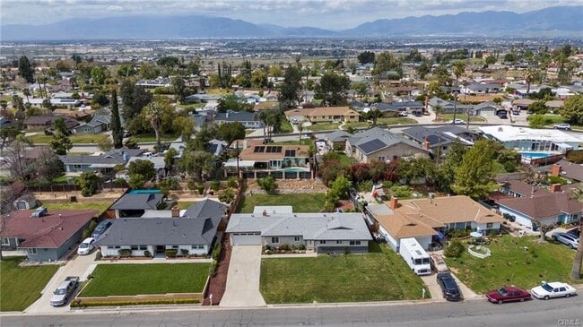Building Photo - 22844 Miriam Way
