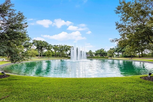 Building Photo - 169 Promenade Cir